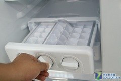 ����RSA2SQSW���� 