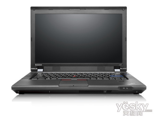 i5оThinkPadL42110500Ԫ