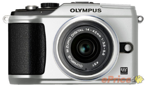 ���ְ�˹�µ׷����»�E-PM1�ٷ�ͼ�ع�