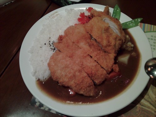 单卡双模机 1500元Android酷派D5800评测_手