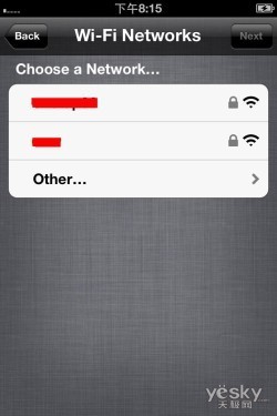 安卓系统怎样升级到4.4_手机系统升级7.0_手机系统无法升级