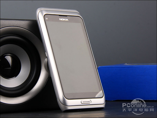 ����ӢҲʱ��ŵ����E7ȫ�浽��