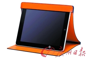 ݳƷƶƻƳiPad+iPad(ͼ)