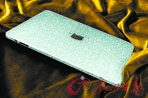 ݳƷƶƻƳiPad+iPad(ͼ)