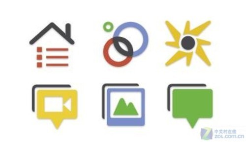 五大特色 谷歌正式推出Google+社交服務(wù)