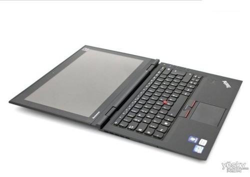 ᱡThinkPadX1ۼ14500Ԫ