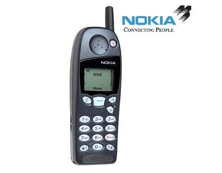 往事:20年前谁拨通了第一个GSM电话?_手机