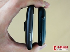HTCͬսDesireSԱDesireHD