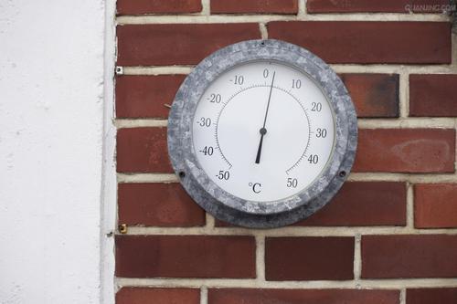 避免错误观念夏季空调健康使用须知