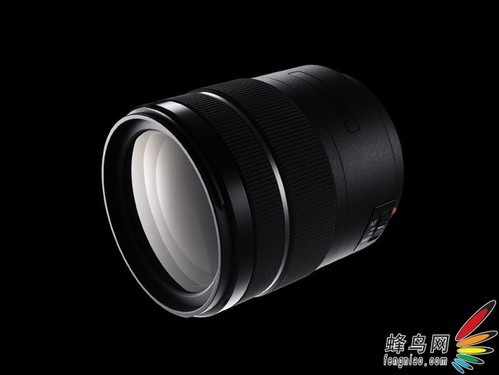 799美元 外媒传索尼16-50 SSM镜头将发布