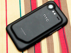 Ҳ涥 HTC  S710eɸ߼ 
