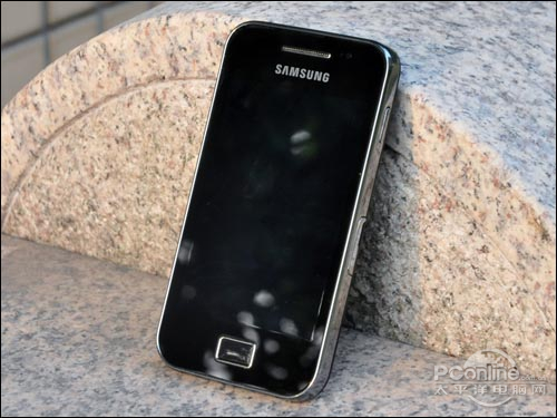 ׿ܴi5792150Ԫ
