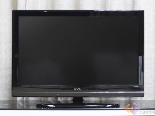 【京东方 LC-4209M液晶电视】液晶电视_参数