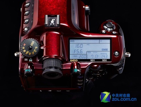 Ǯ Ʒ 