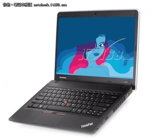 伟仕代理ThinkPad E320\/E325暑促送桌_笔记本