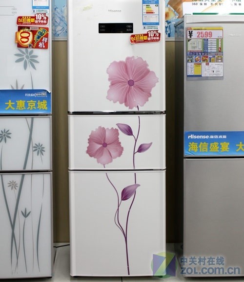 ģ����Ȼ��Դ���������ű�����2499Ԫ