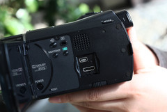 控噪能力出众 索尼XR550E套装促销9560元 