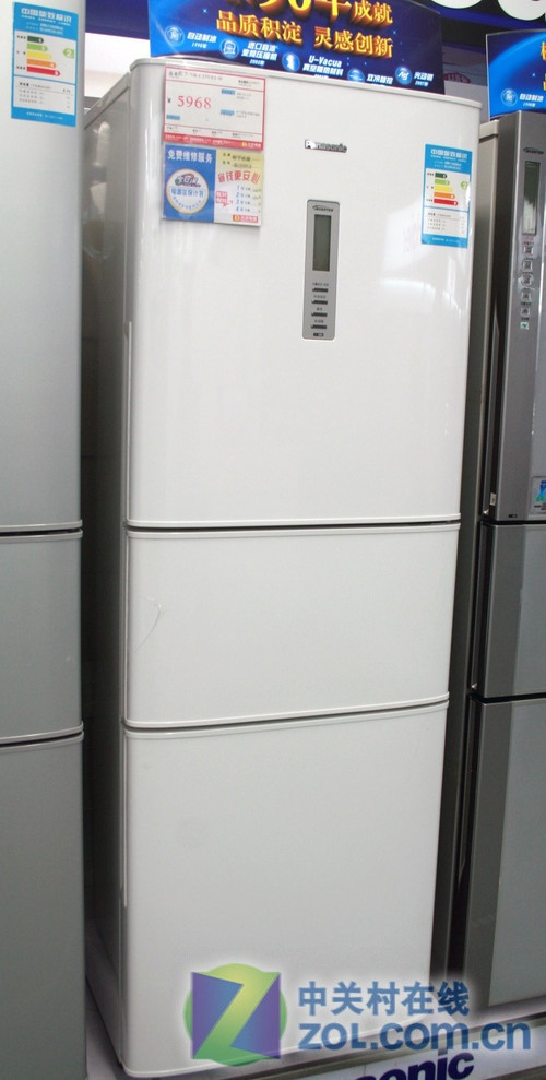 ��ɫ��Լ������������ű���5968Ԫ