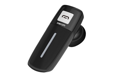 超强功能!大康蓝牙耳机K600i实测!_数码