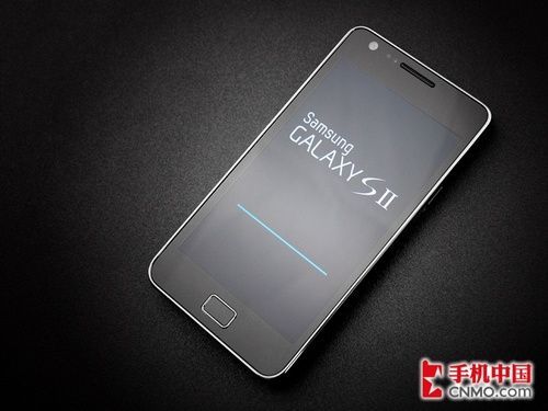 谁输谁赢1.2GHz主频Android旗舰对决(5)