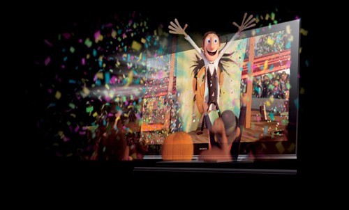 还我真相击碎彩电购买7大经典谣言