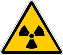 还我真相击碎彩电购买7大经典谣言