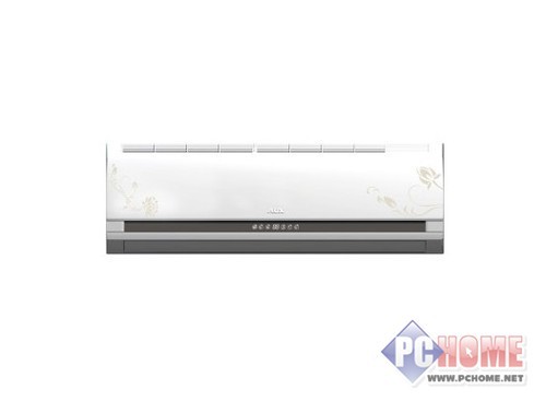 �ͷŽ��������Ӱ¿�˹1.5ƥ�յ�����