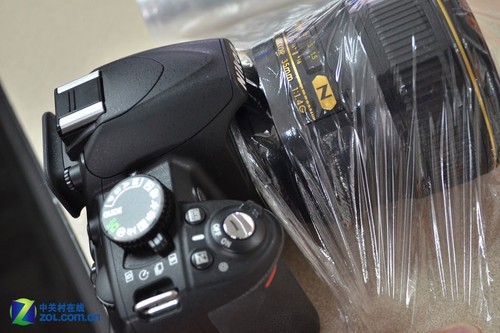 请保护好您的相机 编辑教你怎样保养相机 