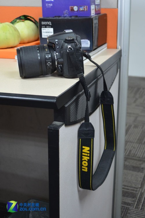 请保护好您的相机 编辑教你怎样保养相机 