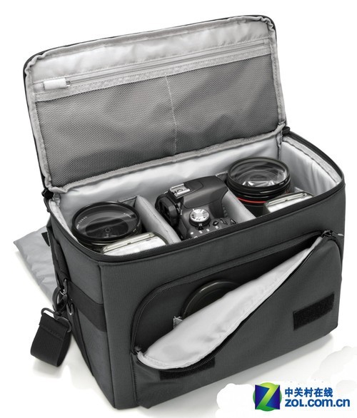 请保护好您的相机 编辑教你怎样保养相机 