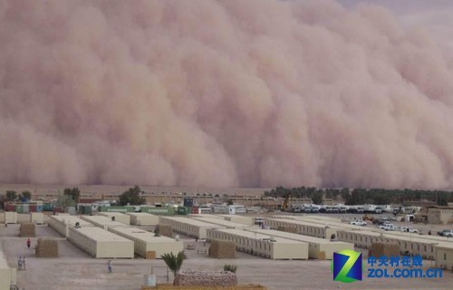 请保护好您的相机 编辑教你怎样保养相机 