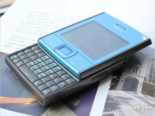 С�ɻ���ȫ����ŵ����X5-01�л���1350