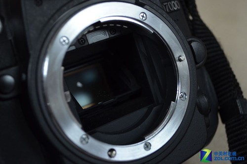 请保护好您的相机 编辑教你怎样保养相机 