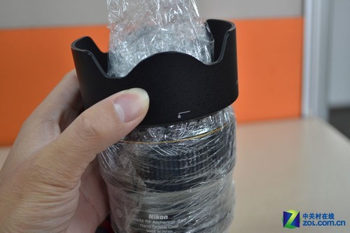 请保护好您的相机 编辑教你怎样保养相机 