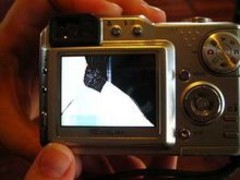 请保护好您的相机 编辑教你怎样保养相机 