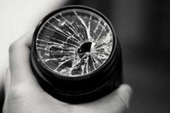 请保护好您的相机 编辑教你怎样保养相机 