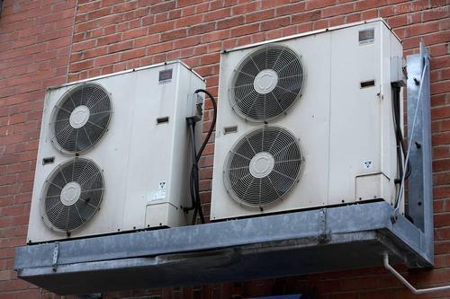 安装不合格留隐患空调隐性危害提前知