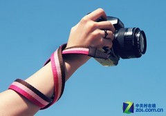 请保护好您的相机 编辑教你怎样保养相机 