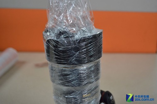 请保护好您的相机 编辑教你怎样保养相机 