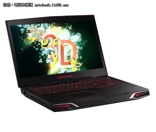 18.4i7оϷ M18x16999