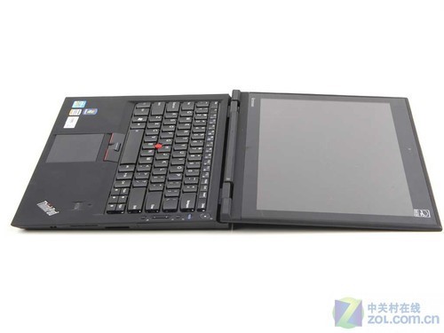 ThinkPad X1 