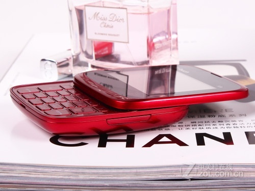 ������֬������ʱ��ȫ����X9ֻҪ770