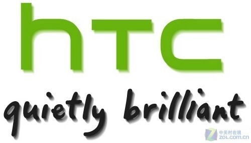 ǿHTCSense.com HTCչָƻ 