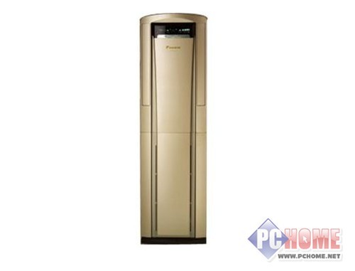 ֱ����Ƶ���ܴ��3ƥ��ʽ�յ�����