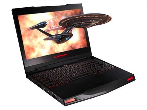 ߶ѤAlienware16999