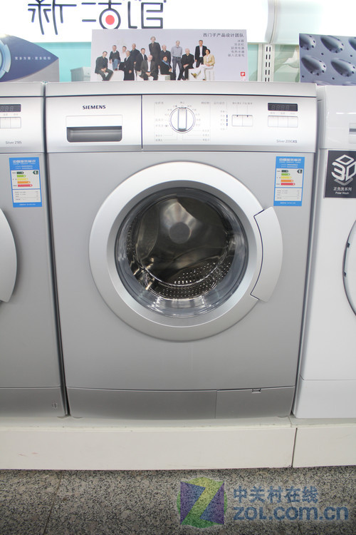 �����Լ칦�����������ܹ�Ͳ��3890Ԫ