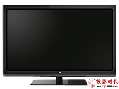 WiFi无线连接 TCL L32F3200B电视售2790