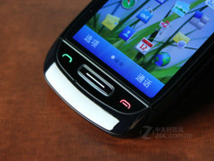 �ж˸���ǿ���۸�̽�� ŵ����C7����1K8 