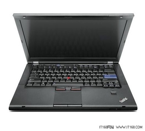 智能游戏本ThinkPadT420i现售6650元