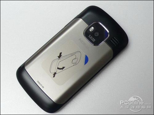 ŵ���� E5-00